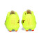 Skechers Kinderen SKX_01 FG Voetbalschoenen