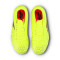 Skechers Kinderen SKX_01 FG Voetbalschoenen