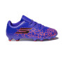 Kinderen SKX_01 FG-Paars