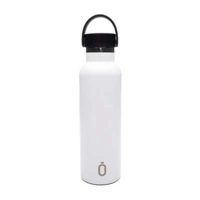 Termo Real Sociedad 600 ml Fles