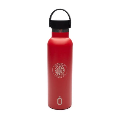Termo Girona FC 600 ml Fles