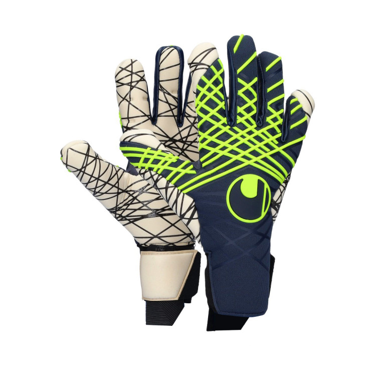 Prediction Ultragrip HN Maignan #374 in | in de officiële winkel Prediction Ultragrip HN Maignan #374 in | in de officiële winkel