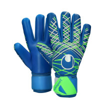 Uhlsport Aquasoft Hn Handschoen