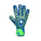 Uhlsport Aquasoft Hn Handschoen