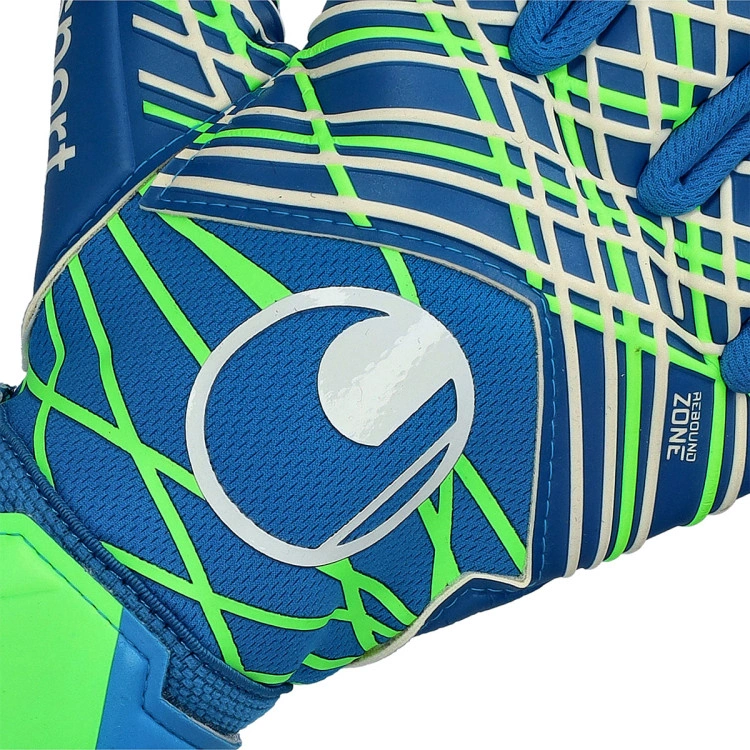 guantes-uhlsport-aquasoft-hn-azul-4