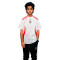 adidas Kinderen Japan weg Shirt