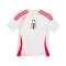 adidas Kinderen Japan weg Shirt