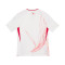 adidas Kinderen Japan weg Shirt