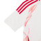 adidas Kinderen Japan weg Shirt