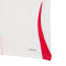 adidas Kinderen Japan weg Shirt