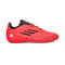 adidas Kinderen F50 Club IN Zaalvoetbalschoenen