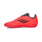 adidas Kinderen F50 Club IN Zaalvoetbalschoenen