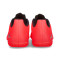 adidas Kinderen F50 Club IN Zaalvoetbalschoenen