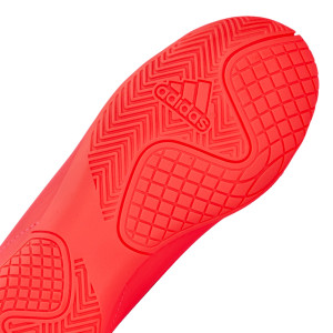 LOOPZOOL-3