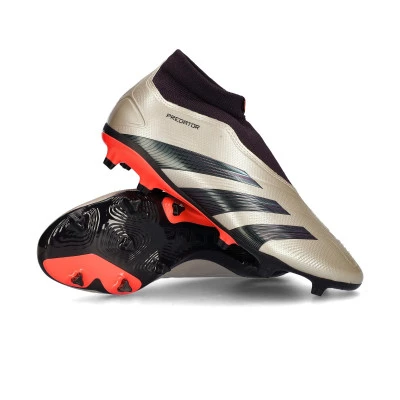 Predator League LL FG Voetbalschoenen
