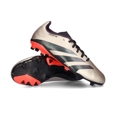 Kinderen Predator League L FG Voetbalschoenen