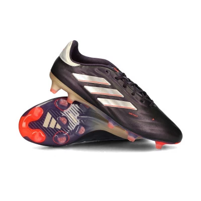 Copa Pure 2 Elite FG Voetbalschoenen