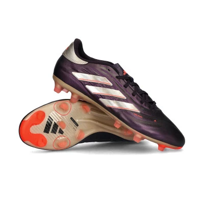 Copa Pure 2 Pro FG Voetbalschoenen