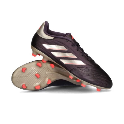 Copa Pure 2 League FG Voetbalschoenen