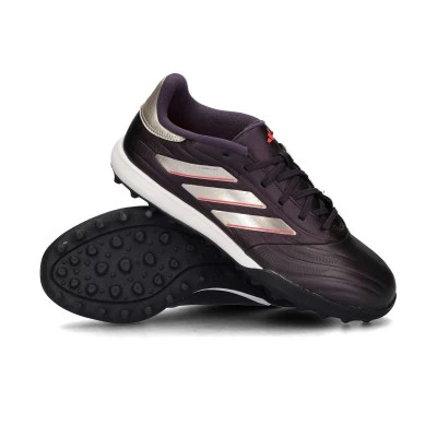 Copa Pure 2 League Gras Voetbalschoenen