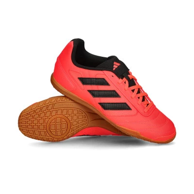 Super Sala 2 Zaalvoetbalschoenen
