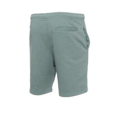 Short Essential FT Shorts