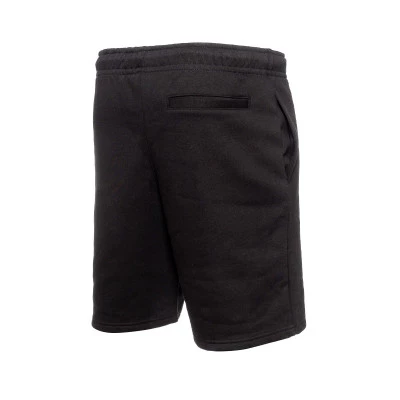 Short Essential brush Shorts