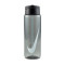 Nike TR Renew Recharge Straw Fles