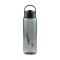 Nike TR Renew Recharge Straw Fles
