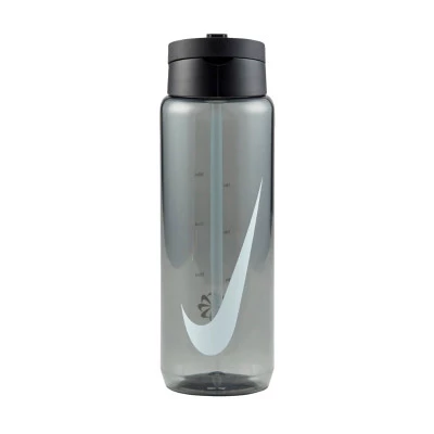 TR Renew Recharge Straw Fles