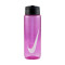 Nike TR Renew Recharge Straw 24 oz Fles