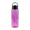 Nike TR Renew Recharge Straw 24 oz Fles