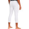 Under Armour 3/4 Curry Brand Schuifbalken