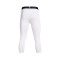 Under Armour 3/4 Curry Brand Schuifbalken
