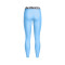 Under Armour HeatGear Authentics voor dames Schuifbalken
