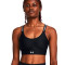 Under Armour Dames Infinity 2.0 Mid BH