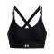 Under Armour Dames Infinity 2.0 Mid BH