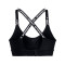 Under Armour Dames Infinity 2.0 Mid BH