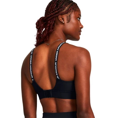 Dames Infinity 2.0 Mid BH