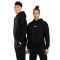 Soka Essentials No Logo Sweatshirt