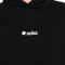 Soka Essentials No Logo Sweatshirt