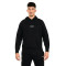 Soka Essentials No Logo Sweatshirt