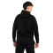 Soka Essentials No Logo Sweatshirt