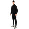 Soka Essentials No Logo Sweatshirt