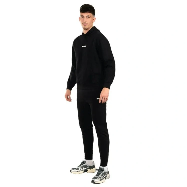sudadera-soka-essentials-no-logo-black-5