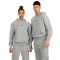 Soka Essentials Sweatshirt