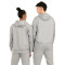 Soka Essentials Sweatshirt