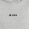 Soka Essentials Sweatshirt