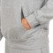 Soka Essentials Sweatshirt