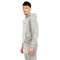 Soka Essentials Sweatshirt